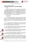 Vista preliminar de documento RESOLUCION DIRECTORAL-000175-2022-UE005.pdf