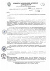 Vista preliminar de documento RESOLUCIÓN  EJECUTIVA REGIONAL N° 321-2022-GR-APURIMAC.GR.pdf