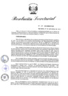 Vista preliminar de documento R.SEC.N° 159