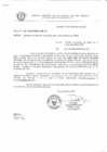 Vista preliminar de documento EXPEDIENTE 0064-2022-04-18.pdf
