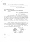 Vista preliminar de documento EXPEDIENTE 0008-2022-04-18.pdf