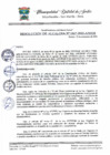 Vista preliminar de documento RE DE ALCADIA N°0167.pdf