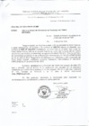 Vista preliminar de documento EXPEDIENTE 0059-2022-04-18.pdf