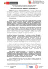 Vista preliminar de documento RDG 0074-2022 ECL IE LE Asociados PO DesarrolloDeProducDeCuero- Aprobacion