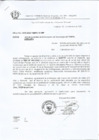 Vista preliminar de documento EXPEDIENTE 0058-2022-04-18.pdf