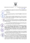Vista preliminar de documento RES-521-2022-GR