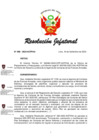 Vista preliminar de documento RJ-088-2022-ACFFAA.pdf