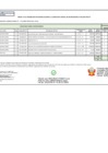 Vista preliminar de documento Anexo 6 - Nro 37-2022.pdf