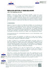 Vista preliminar de documento RJ-3226-2022-JN.pdf