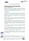 Vista preliminar de documento RJ-3227-2022-JN.pdf