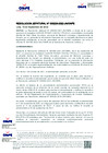Vista preliminar de documento RJ-3228-2022-JN.pdf
