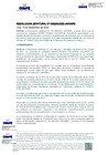 Vista preliminar de documento RJ-3229-2022-JN.pdf