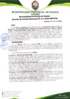 Vista preliminar de documento ACUERDO Nº 022-2020-MPH.pdf