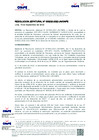 Vista preliminar de documento RJ-3232-2022-JN.pdf