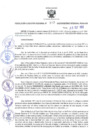 Vista preliminar de documento RES-522-2022-GR