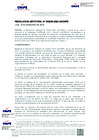 Vista preliminar de documento RJ-3236-2022-JN.pdf