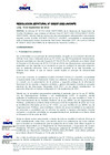 Vista preliminar de documento RJ-3237-2022-JN.pdf