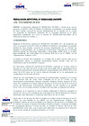 Vista preliminar de documento RJ-3240-2022-JN.pdf
