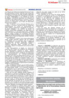 Vista preliminar de documento Designan Directora del Centro de Formación  y Capacitación de la Procuraduría General  del Estado
