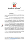 Vista preliminar de documento RESOLUCION JEFATURAL 000246-2022-JUS-OGRRHH.pdf