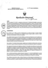 Vista preliminar de documento RD N° 244-2022-DG-INMP/MINSA