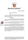 Vista preliminar de documento RESOLUCION JEFATURAL 000245-2022-JUS-OGRRHH.pdf