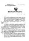 Vista preliminar de documento RD N° 246-2022-DG-INMP/MINSA