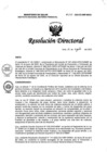 Vista preliminar de documento RD N° 247-2022-DG-INMP/MINSA