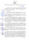 Vista preliminar de documento RES-523-2022-GR