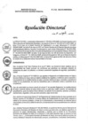 Vista preliminar de documento RD N° 248-2022-DG-INMP/MINSA