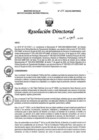 Vista preliminar de documento RD N° 254-2022-DG-INMP/MINSA
