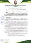 Vista preliminar de documento ACUERDO Nº 024-2020-MPH.pdf