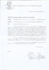 Vista preliminar de documento EXPEDIENTE 0024-2022-04-19.pdf