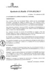 Vista preliminar de documento R.A 379-2022 Encargar a Ronald Castro la Subgerencia de Obras Públicas y Mantenimiento a partir del 16 setiembre.pdf