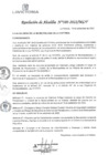 Vista preliminar de documento R.A 380-2022 Renuncia de Gabriela Zúñiga y Encargar a Sergio Salazar la Gerencia de Fiscalización y Control a partir del 16 setiembre.pdf