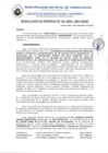 Vista preliminar de documento RESOLUCION DE GERENCIA N° 145-2022-MDY-GDSE.pdf