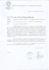 Vista preliminar de documento EXPEDIENTE 0030-2022-04-19.pdf