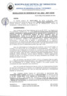 Vista preliminar de documento RESOLUCION DE GERENCIA N° 142-2022-MDY-GDSE.pdf