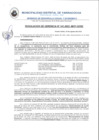 Vista preliminar de documento RESOLUCION DE GERENCIA N° 141-2022-MDY-GDSE.pdf