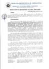 Vista preliminar de documento RESOLUCION DE GERENCIA N° 140-2022-MDY-GDSE.pdf