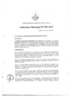 Vista preliminar de documento 004-2015.pdf