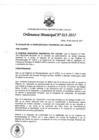 Vista preliminar de documento 013-2017.pdf