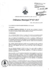 Vista preliminar de documento 027-2017.pdf