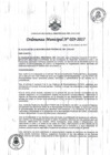 Vista preliminar de documento 029-2017.pdf