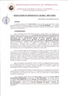 Vista preliminar de documento RESOLUCION DE GERENCIA N° 138-2022-MDY-GDSE.pdf