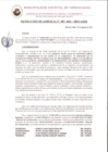 Vista preliminar de documento RESOLUCION DE GERENCIA N° 087-2022-MDY-GDSE.pdf