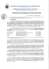 Vista preliminar de documento RESOLUCION DE GERENCIA N° 146-2022-MDY-GDSE.pdf