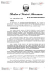 Vista preliminar de documento RESOLUCION ADM N° 052-2022 - VIGESIMA PRIMERA MOD. PAC 2022 . (5)[R][R][R][R][R][R][R][R][R][R].pdf