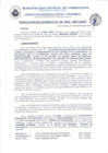 Vista preliminar de documento RESOLUCION DE GERENCIA N° 135-2022-MDY-GDSE.pdf