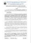 Vista preliminar de documento RESOLUCION DE GERENCIA N° 134-2022-MDY-GDSE.pdf